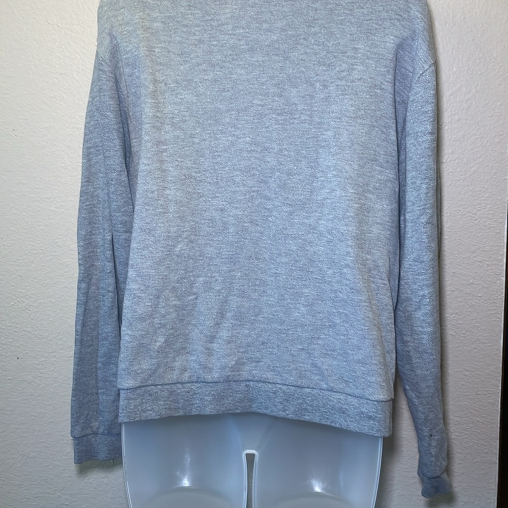 CALIFORNIA LOVE SWEATER - Picture 6 of 9